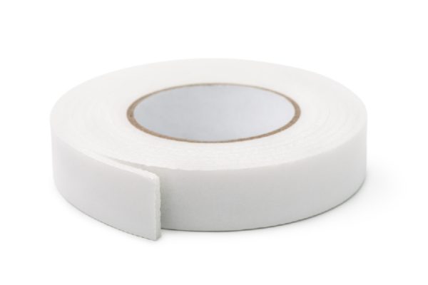 Double Tape