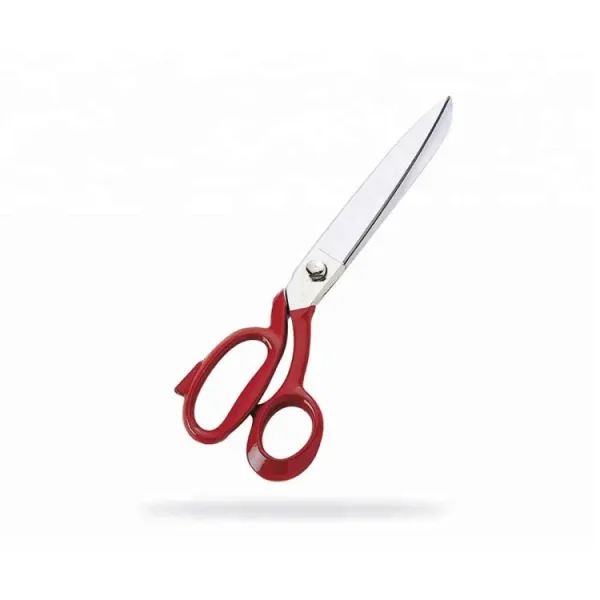 Scissors (8''-9.5''-10'' inches) - Tailor Scissor - Kitchen Scissor - Scissors Tailor - Large Scissor