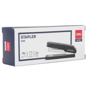 Stapler 24/6 