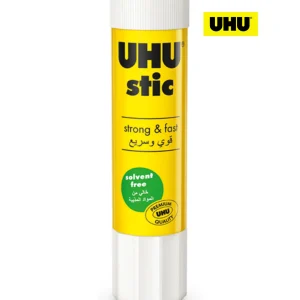 UHU Gum Stick 8g