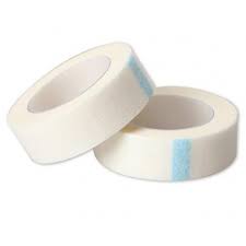 PAPER TAPE 4 INCH