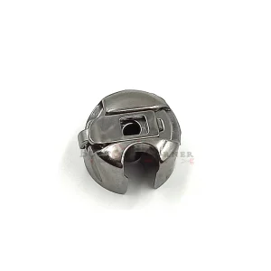 JUKI Machine Bobbin Case