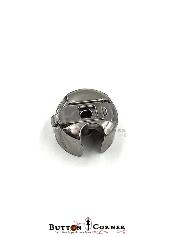 JUKI Machine Bobbin Case
