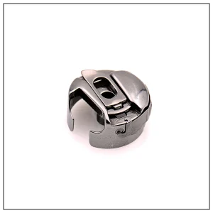Embroidery Machine Bobbin Case