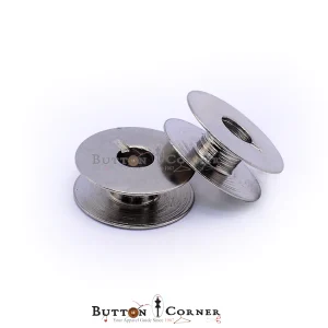 Bobbin Thread Core