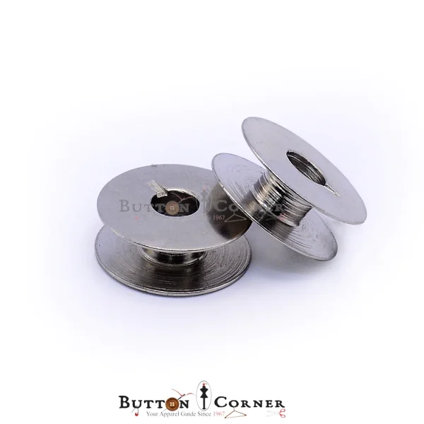 Bobbin Thread Core