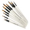 Paint Brush Set - Image 2