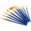 Paint Brush Set - Image 5