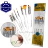 Paint Brush Set - Image 3