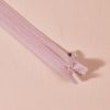 INVISIBLE ZIPPER - 40 CM - Image 3