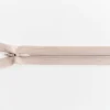 INVISIBLE ZIPPER - 40 CM - Image 4