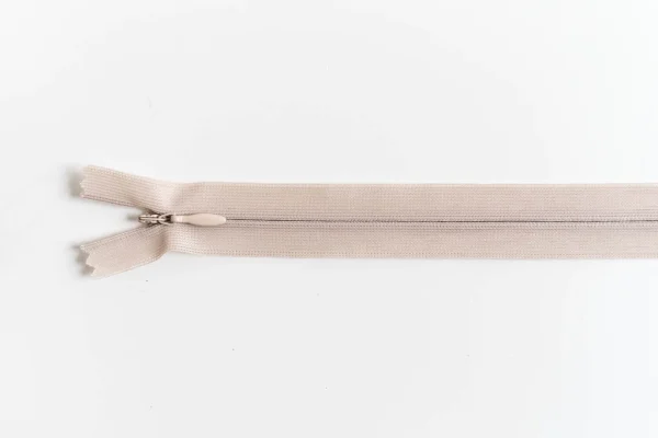 INVISIBLE ZIPPER - 40 CM - Image 4