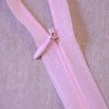 INVISIBLE ZIPPER - 40 CM - Image 6