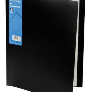 sketch book