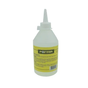 Liquid Silicone Glue
