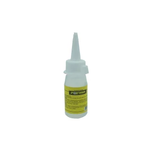Liquid Silicone Glue - 30ml