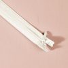 INVISIBLE ZIPPER - 40 CM