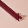 INVISIBLE ZIPPER - 40 CM - Image 2