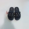 ladies fancy slipper
