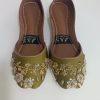 Khussa for girl - Image 2