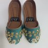 Khussa for girl - Image 4