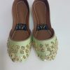 Khussa for girl - Image 5