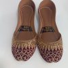 Khussa for girl