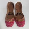 Khussa for girl - Image 7