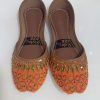 Khussa for girl - Image 8