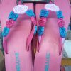 Delux Slippers