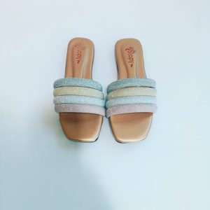 ladies slipper