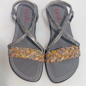 ladies sandels