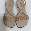 ladies sandels - Image 2