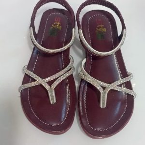 ladies sandels