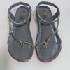 ladies sandels - Image 2