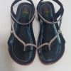 ladies sandels - Image 3