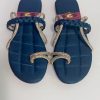 ladies slipper