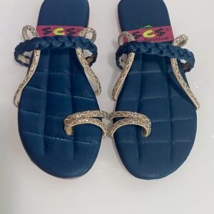 ladies slipper