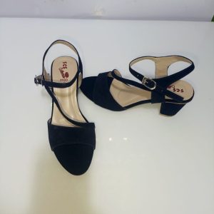 ladies fancy sandal