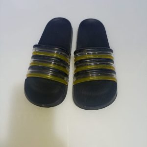 ladies slipper