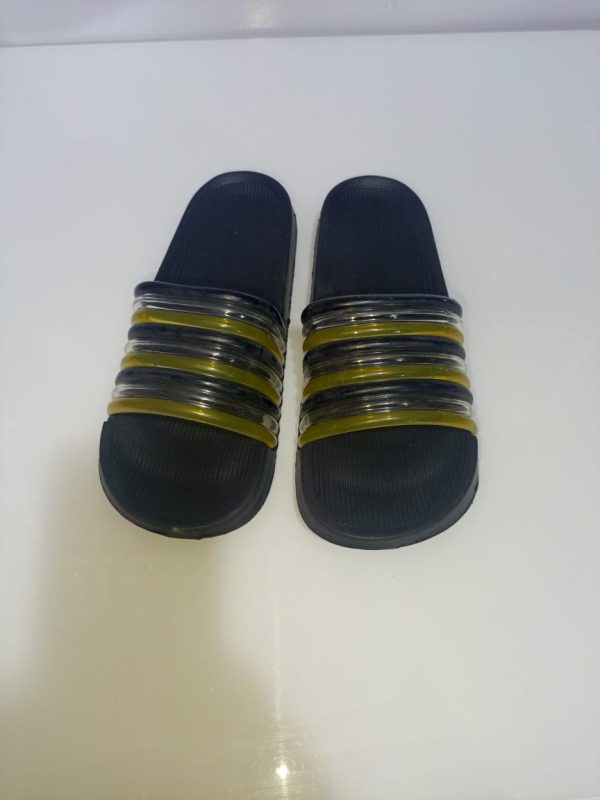 ladies slipper