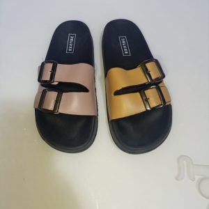 ladies slipper
