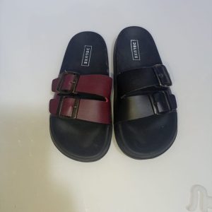 ladies slipper