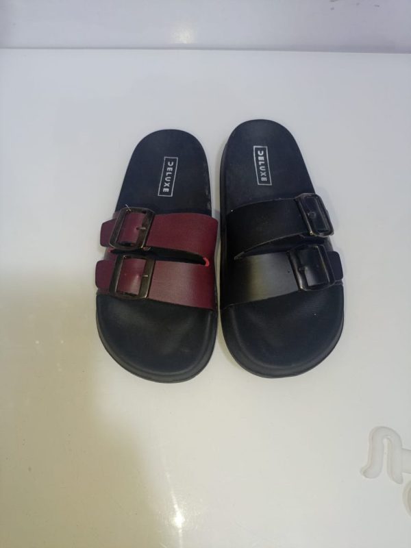 ladies slipper