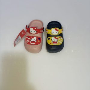 Kids Slippers