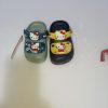 Kids Slippers - Image 2