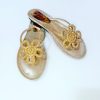 Ladies Fancy Slipper - Image 2