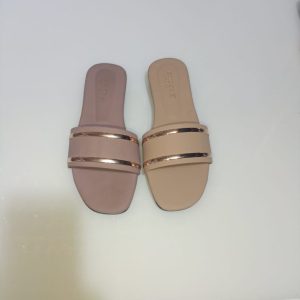 ladies slipper