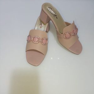 Women FashionHeels
