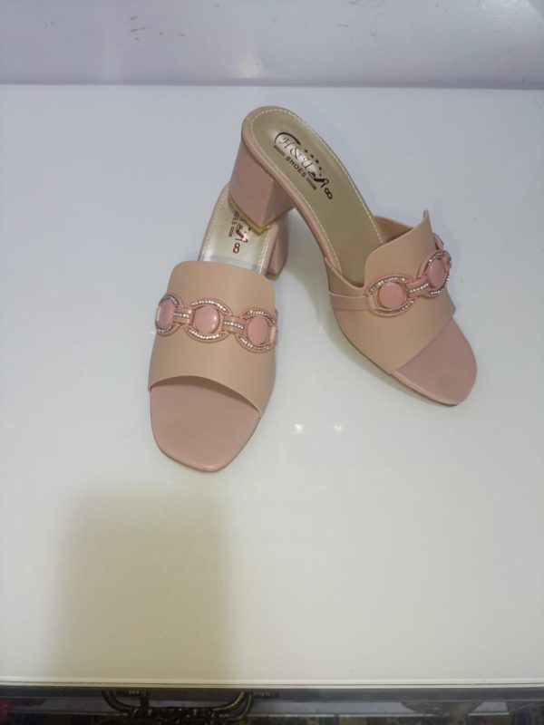 Women FashionHeels